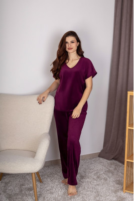 Комплект жіночий